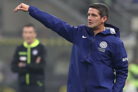 “İnter”də Kristian Kivunun güclü ehtiyat xətti Milan derbisindən əvvəl üstünlük kimi dəyərləndirilir