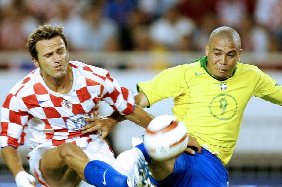 İtaliya A Seriyasında oynamış futbolçu: “Qarabağ” “Napoli” ilə matçda sürpriz edə bilər”