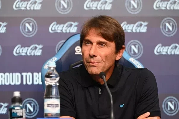 Antonio Konte: “Qarabağ” üzərində qələbəni Maradonaya həsr etmək istəyirik”