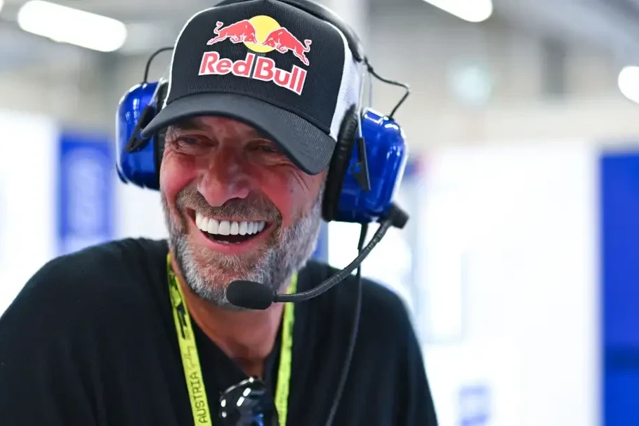 Uli Hoeness predicts Jurgen Klopp will return to coaching