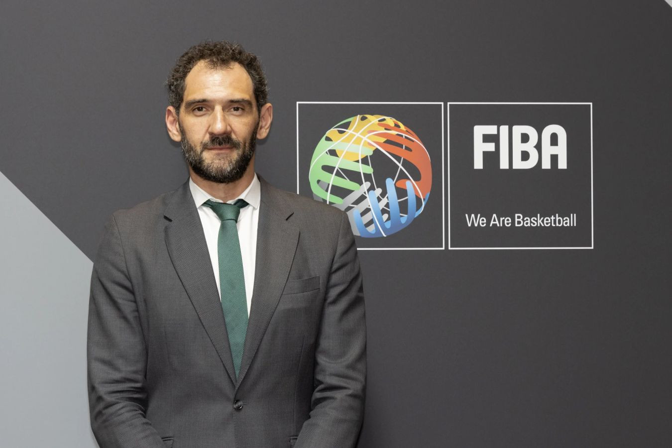 FIBA prezidenti Avroliqanı tənqid edib