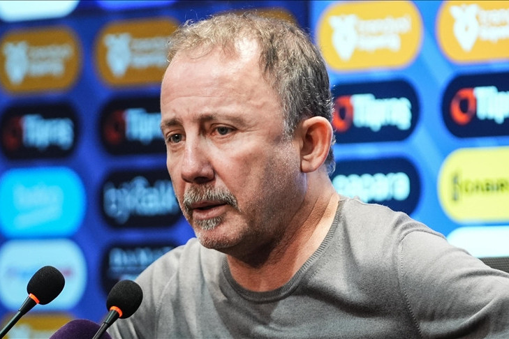 “Bəzi problemləri həll etmək asan deyil”