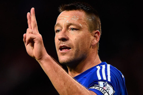 Бывший защитник "Челси": "Ливерпуль" просто развалился"