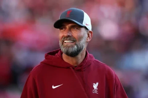Yurgen Klopp yenidən məşqçiliyə qayıdacaq? – “Bavariya” rəsmisindən İDDİALI AÇIQLAMA