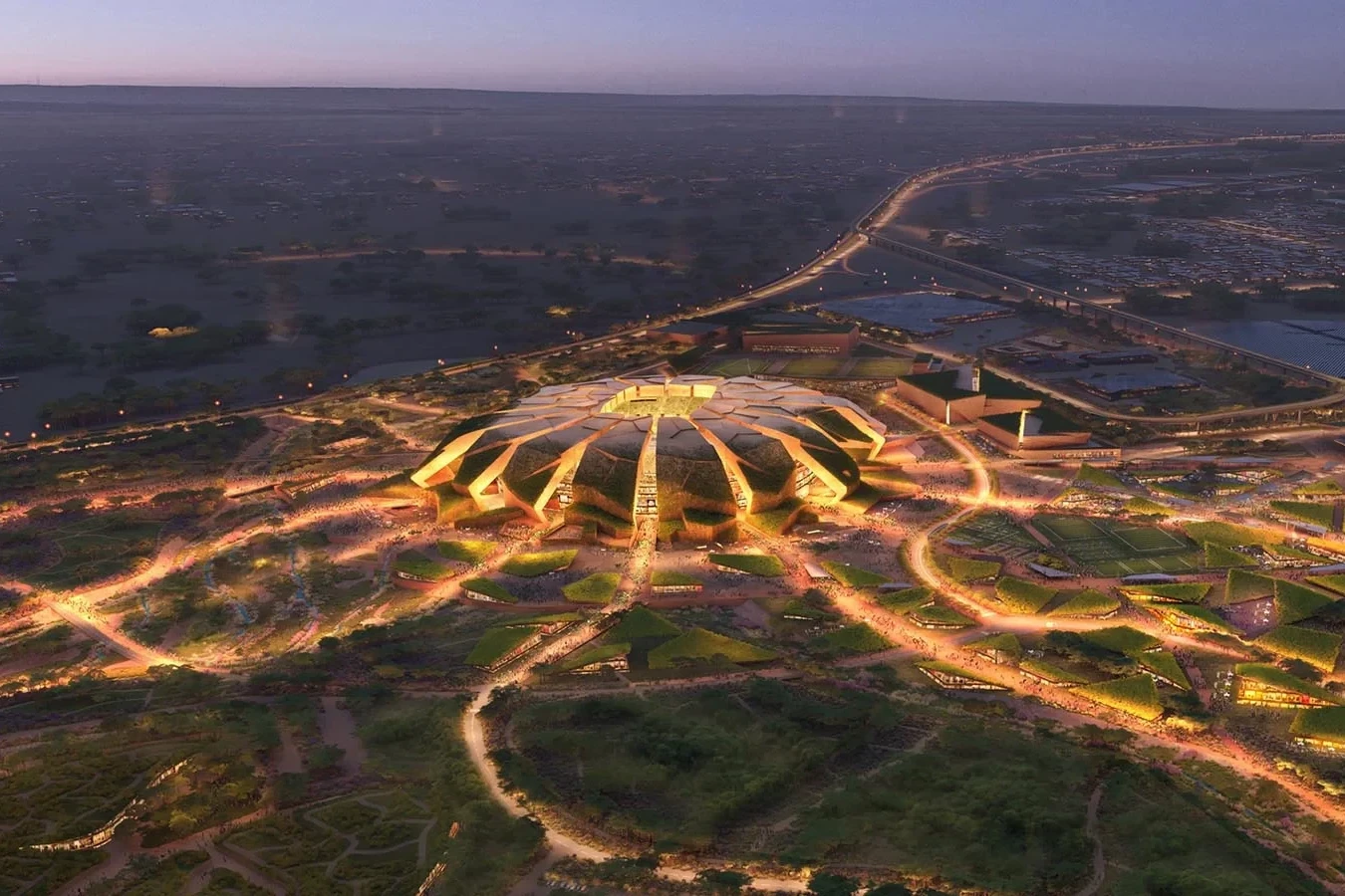 1 milyardlıq idman krediti