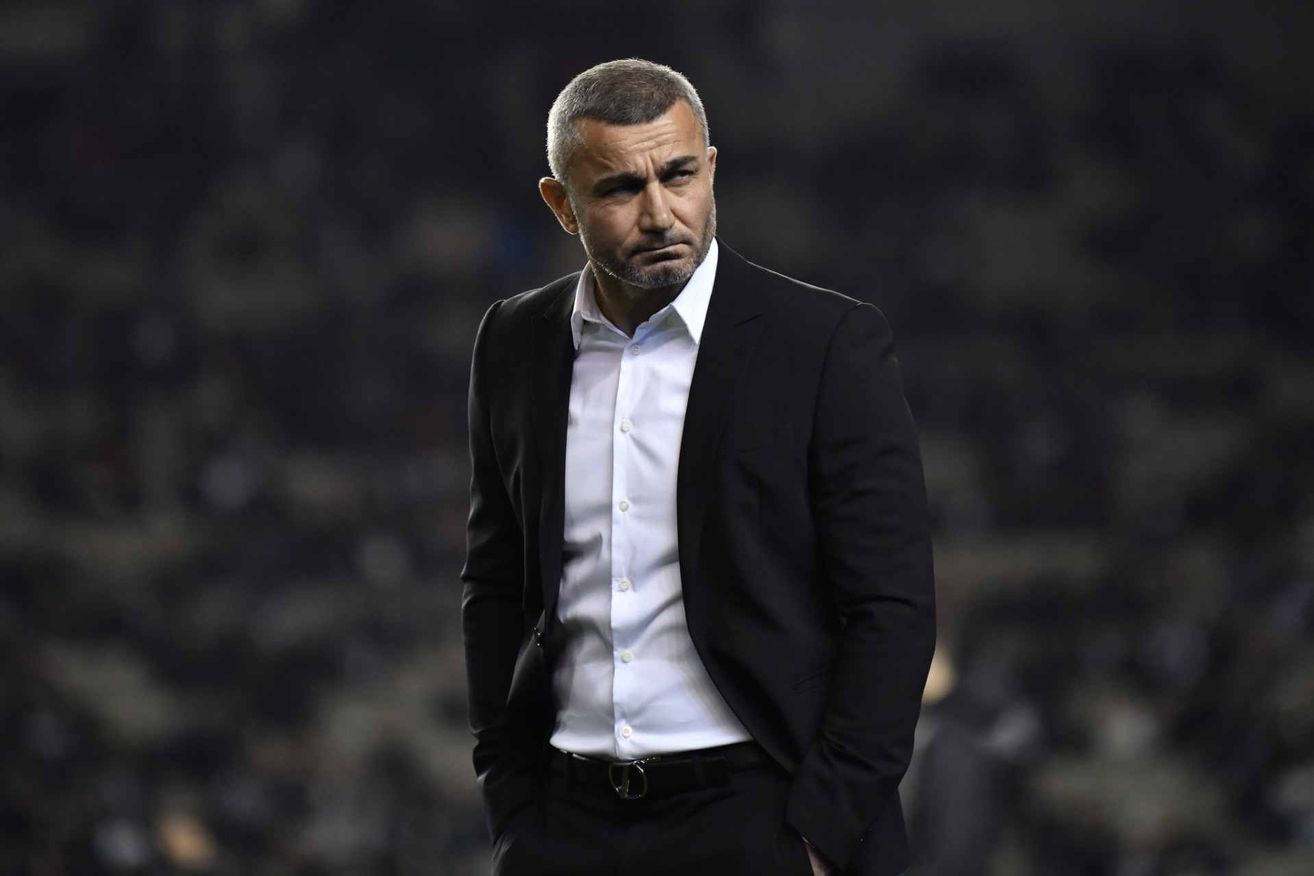 “İmarət”dən Avropaya: “Qarabağ”la bağlı sənədli filmin final bölümü yayımlanacaq - VİDEO