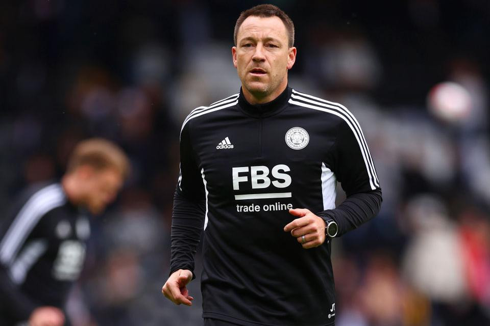 “Çelsi”nin keçmiş müdafiəçisi: “Liverpul” dağılıb”