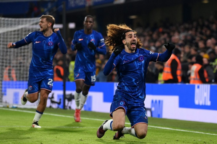 Kukurelya “Barselona” ilə oyun barədə: “Mənim və ailəm üçün xüsusi matçdır”