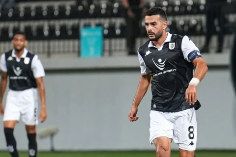 “Neftçi” mövsüm ərzində baş məşqçi dəyişikliyi üzrə rekordçulardan biridir – İDMAN.BİZ-in İCMALI