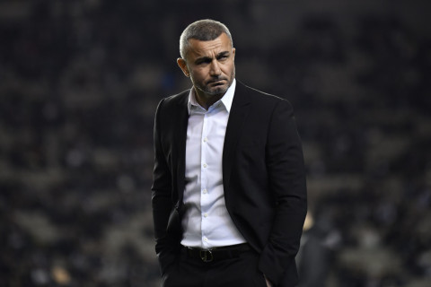 “İmarət”dən Avropaya: “Qarabağ”la bağlı sənədli filmin final bölümü yayımlanacaq - VİDEO