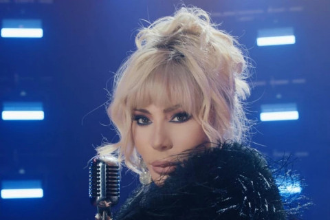 “Düşünürəm ki, “Qarabağ” Neapolda uduzmayacaq” - Brilliant Dadaşovanın İDMAN.BİZ-Ə AÇIQLAMASI