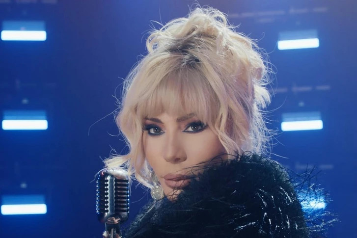 “Düşünürəm ki, “Qarabağ” Neapolda uduzmayacaq” - Brilliant Dadaşovanın İDMAN.BİZ-Ə AÇIQLAMASI