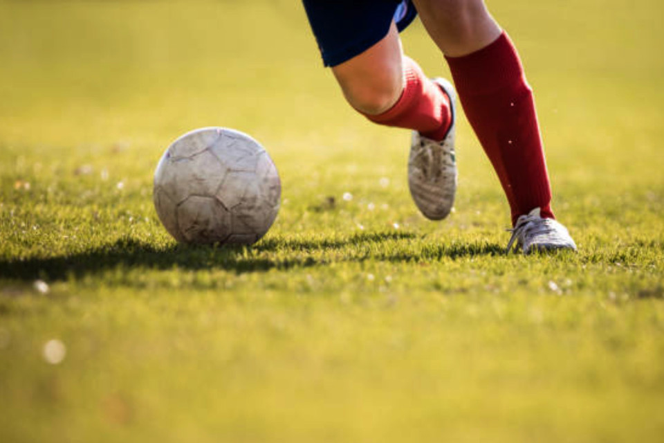 Azərbaycanın U-19 millisi Gürcüstanla qarşılaşacaq