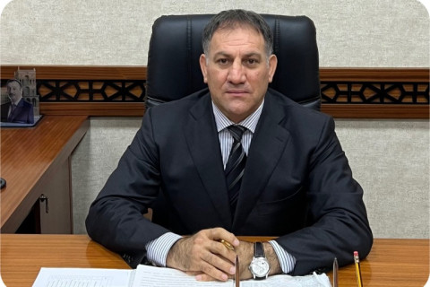 Физули Мусаев: "Никто никому не может гарантировать медали на чемпионате мира" - КОММЕНТАРИЙ İDMAN.BİZ