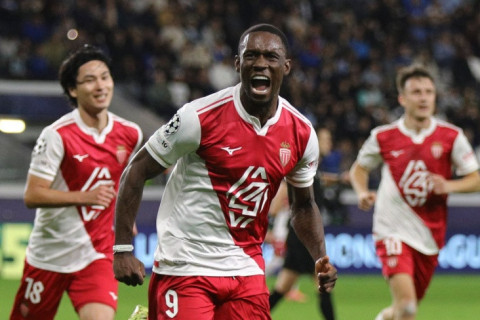 Çempionlar Liqası: “Kopenhagen”dən qələbə, Kiprdə heç-heçə - YENİLƏNİB + VİDEO