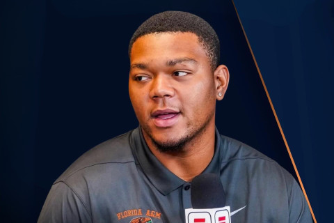 “Naxçıvan” basketbol klubu yeni transferini reallaşdırıb