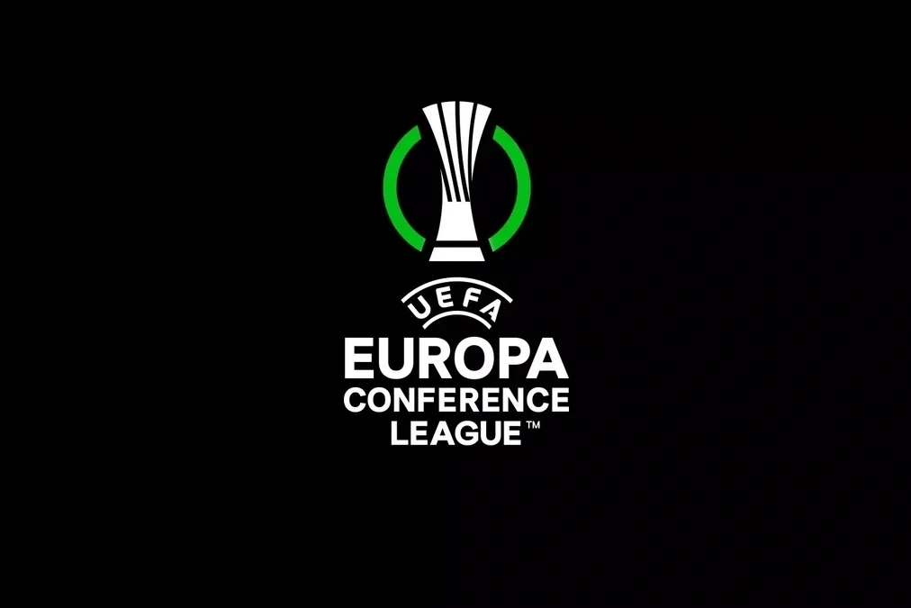 Bu gün UEFA Konfrans Liqasında IV tur baş tutacaq