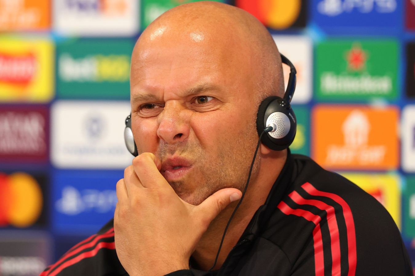 Соперник "Карабаха" может сменить главного тренера