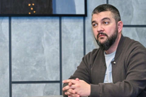 ABF-nin vitse-prezidenti: “Lüksemburq və İrlandiya ilə oyunlarda yaxşı nəticələr əldə etmək üçün şanslarımız var”