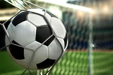 Gənclər Liqasında çıxış edən “Şamaxı” komandasına texniki məğlubiyyət verilib