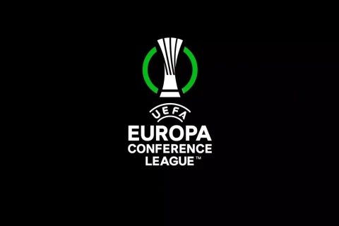 Bu gün UEFA Konfrans Liqasında IV tur baş tutacaq