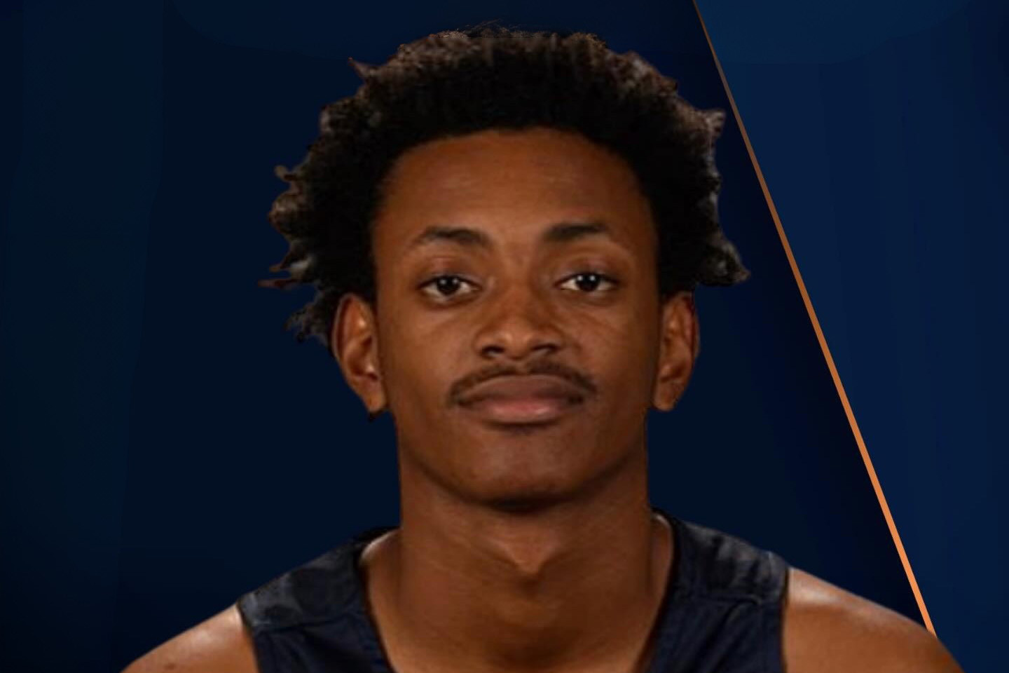 “Naxçıvan” basketbol klubu yeni transferini reallaşdırıb