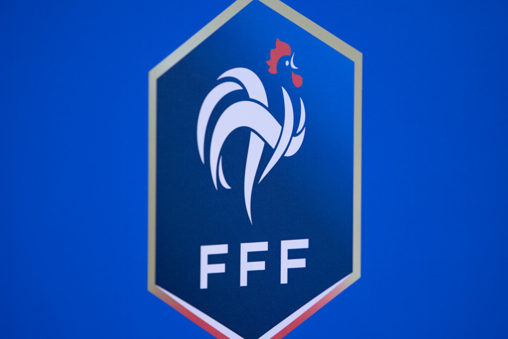 Hakerlər Fransa Futbol Federasiyasının saytına hücum edərək məlumatları oğurlayıblar