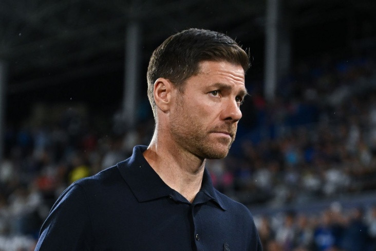 Алонсо и игроки "Реала" наладили отношения после общения в раздевалке - СМИ