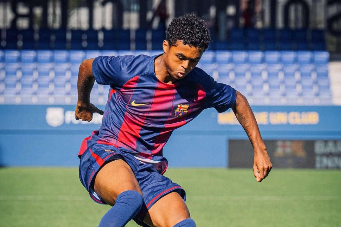 Şayn Klüvertin müqaviləsi üzrə danışıqlar aparılır