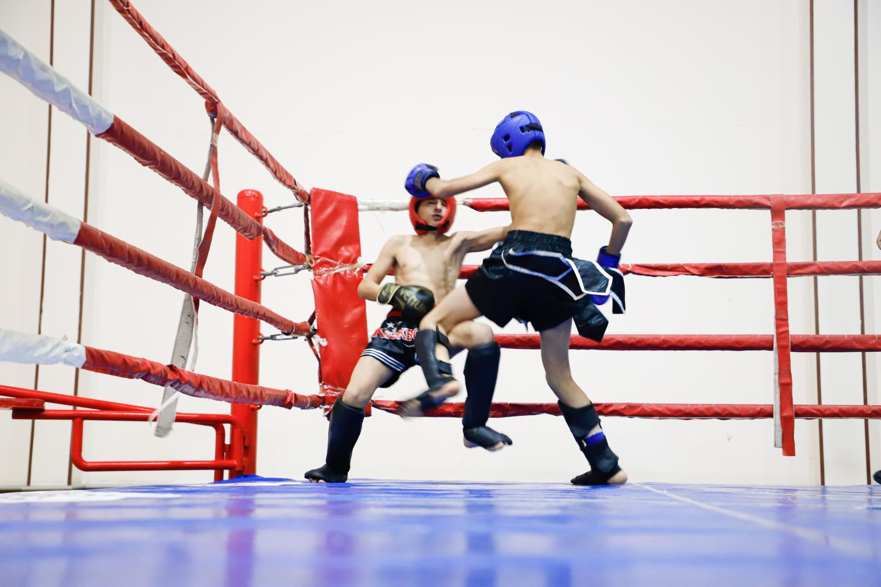 Naxçıvan birinciliyində 120 idmançı 16 dəst mükafat uğrunda mübarizə aparıb - FOTO