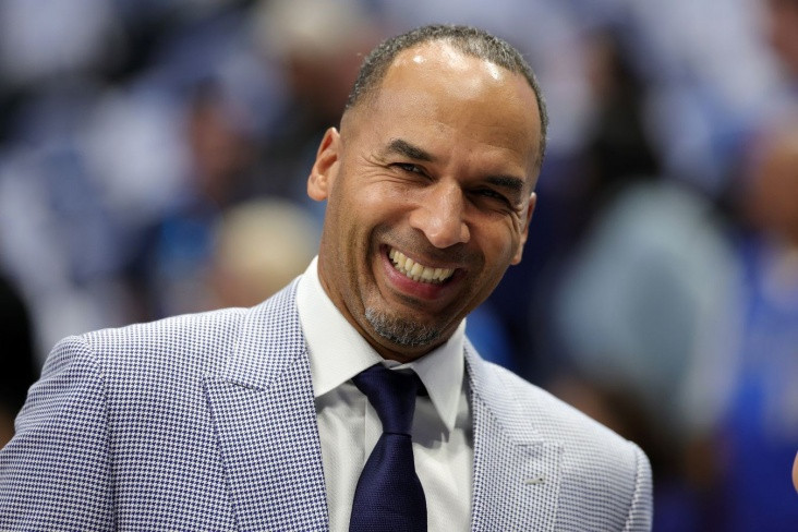 Luka Donçiçi “Leykers”ə dəyişən menecer bardan qovulub