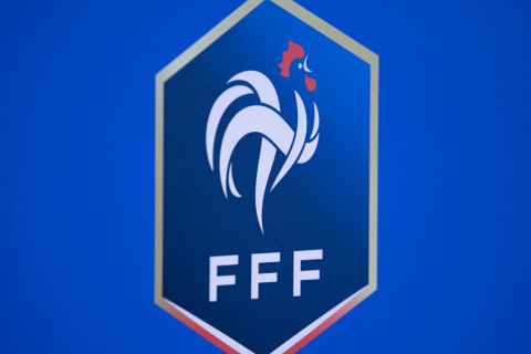 Hakerlər Fransa Futbol Federasiyasının saytına hücum edərək məlumatları oğurlayıblar