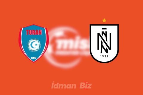 Misli Premyer Liqası: “Turan Tovuz” ”Neftçi”yə qarşı
