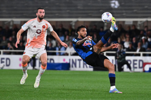 Edersonun agenti yarımmüdafiəçinin mümkün transferindən danışıb