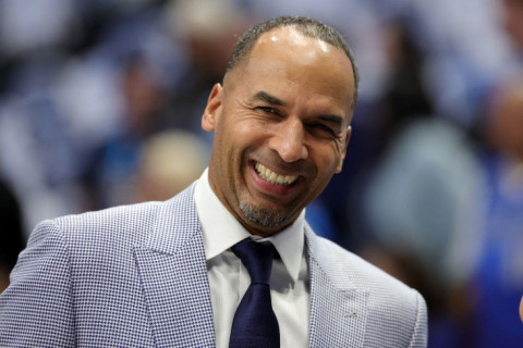 Luka Donçiçi “Leykers”ə dəyişən menecer bardan qovulub