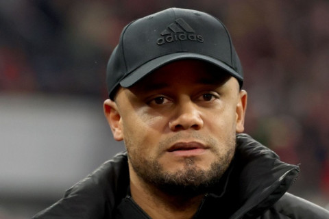 Kompani Noyerin “Arsenal”la oyundakı davranışı barədə: “Hansı səhvdən danışırsınız?”