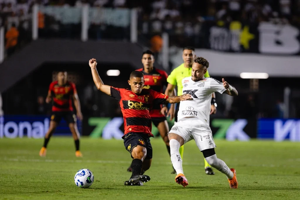 Neymar heç kimin gözləmədiyi halda meydana çıxıb və oyunun qəhrəmanına çevrilib - VİDEO