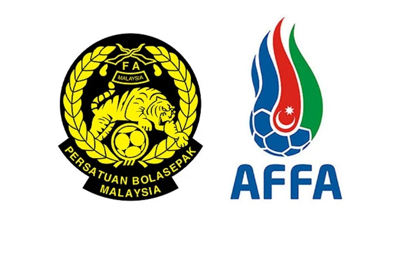 Azərbaycan millisi “FIFA Tri Nations Women”s Football Series 2025” turnirində ilk matçına çıxacaq