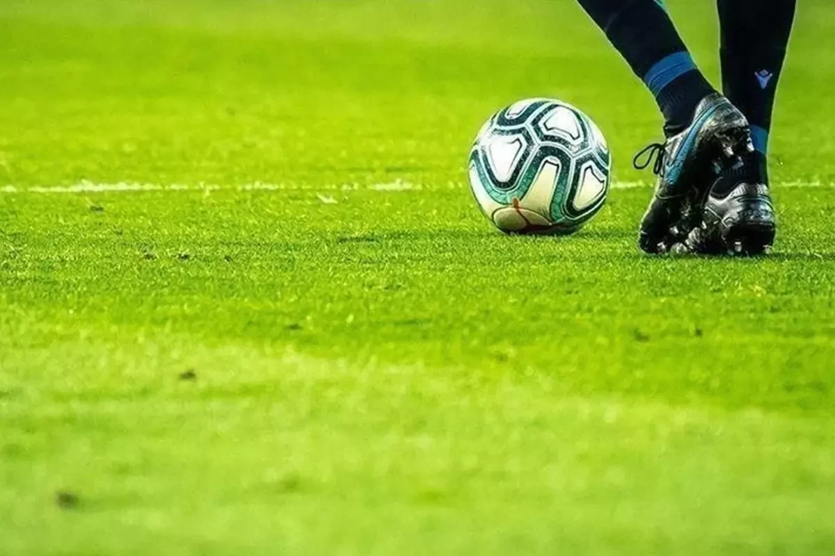 Türkiyə klubu oyunçu çatışmazlığına görə çempionatın oyununa çıxmayacaq