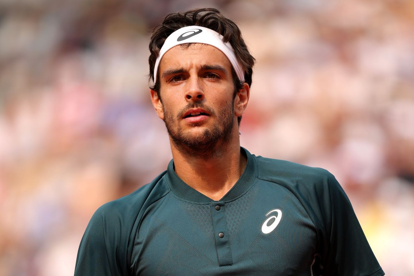 Восьмая ракета мира во второй раз стал отцом в 23 года