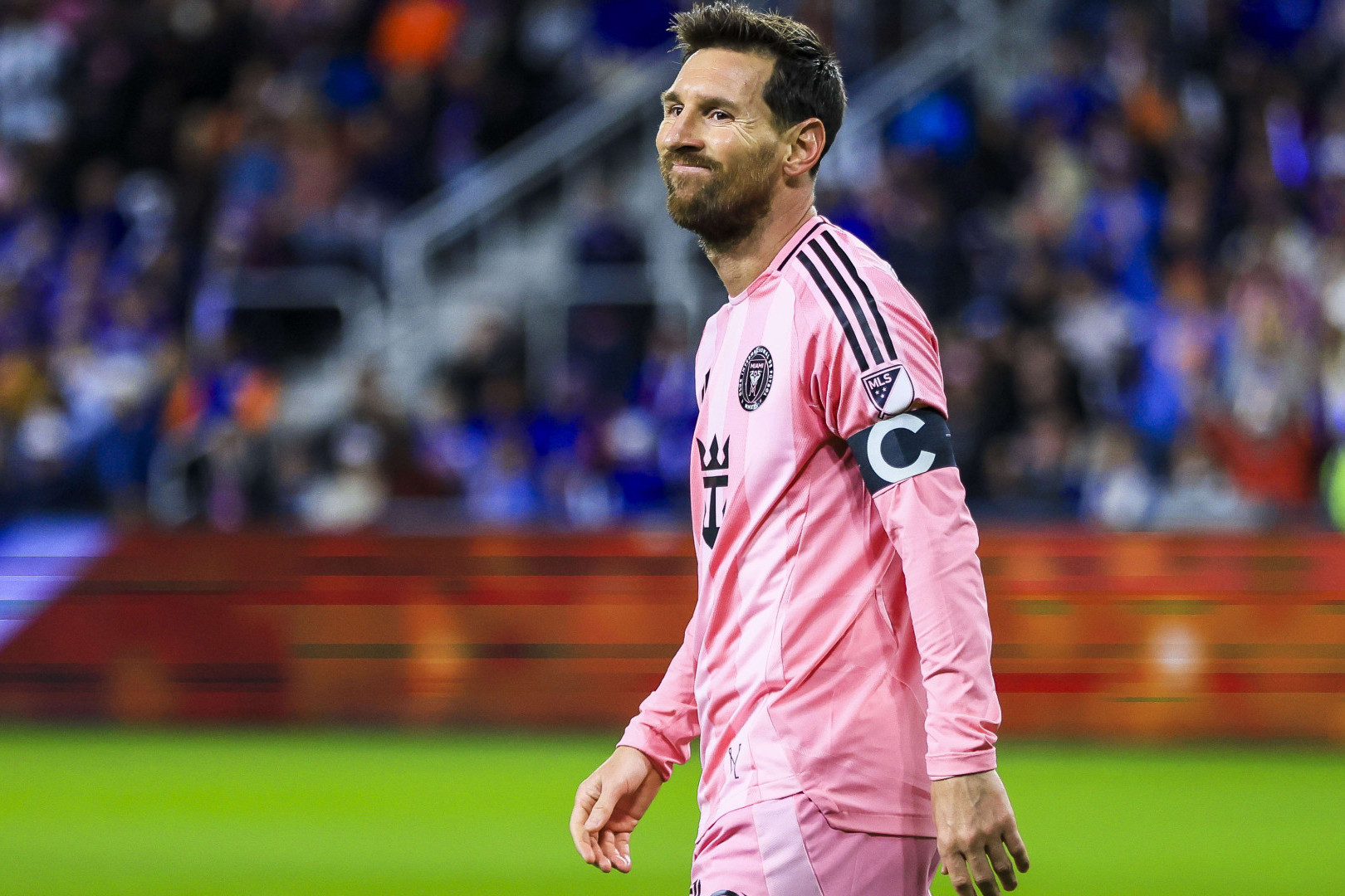 Leo Messi illərdir əlçatmaz olan dünya rekordunu qırdı - VİDEO