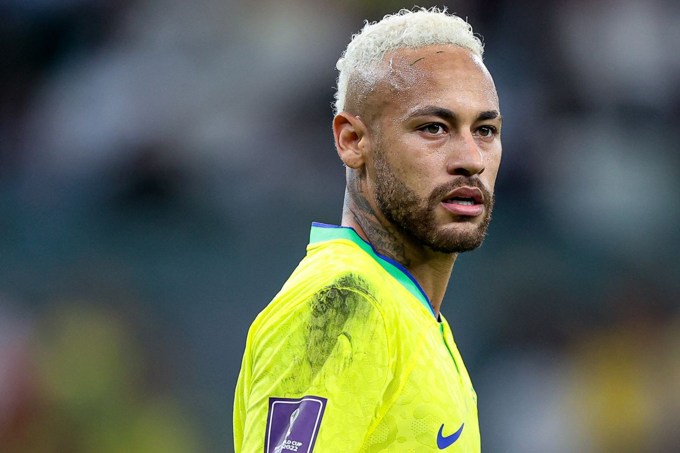 Ex-PSG goalkeeper reveals Neymar leaves doors open due to claustrophobia - İdman və Biz