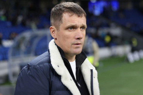 Экс-тренер "ЦСКА" может возглавить "Нефтчи"