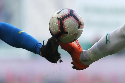 U-15 və U-16 Liqasında növbəti turun oyunları keçirilib