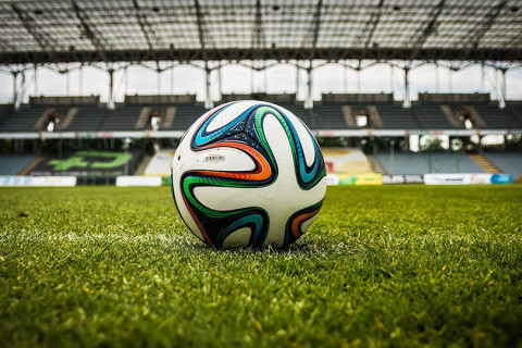 Azərbaycan çempionatlarında dekabr ayının ən yaxşı qol müəllifləri bəlli olub - FOTO