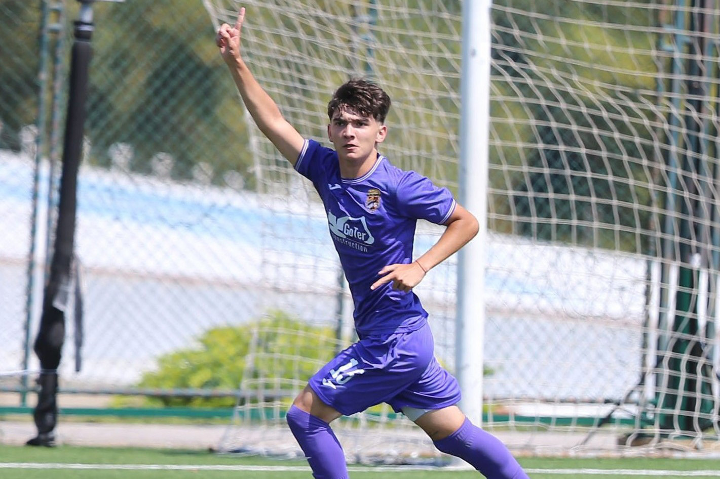 Serbiya klubu Azərbaycan millisinin futbolçusunu birdəfəlik transfer etmək istəyir