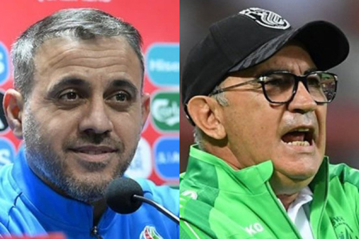 Ayxan Abbasovdan Kurban Berdıyevə reaksiya: “Hamımız milliyə hörmət etməliyik” - VİDEO