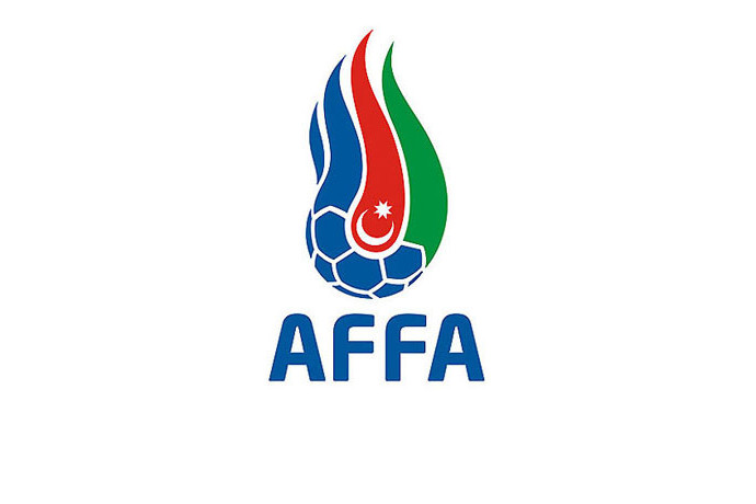 AFFA-da istefa: Hakimlər Departamentinin rəhbəri Ömər Paşayev vəzifədən ayrılıb