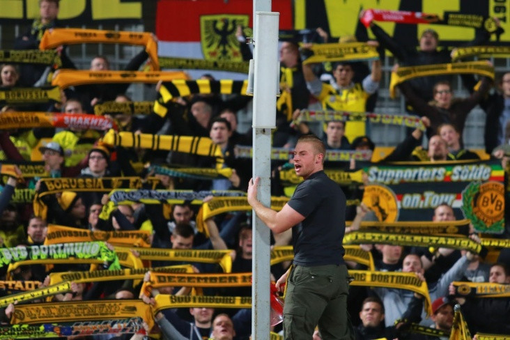 Almaniya Kuboku: “Bayer”, “RB Leypsiq”, “Herta” və “Sankt-Pauli” ¼ finalda - VİDEO