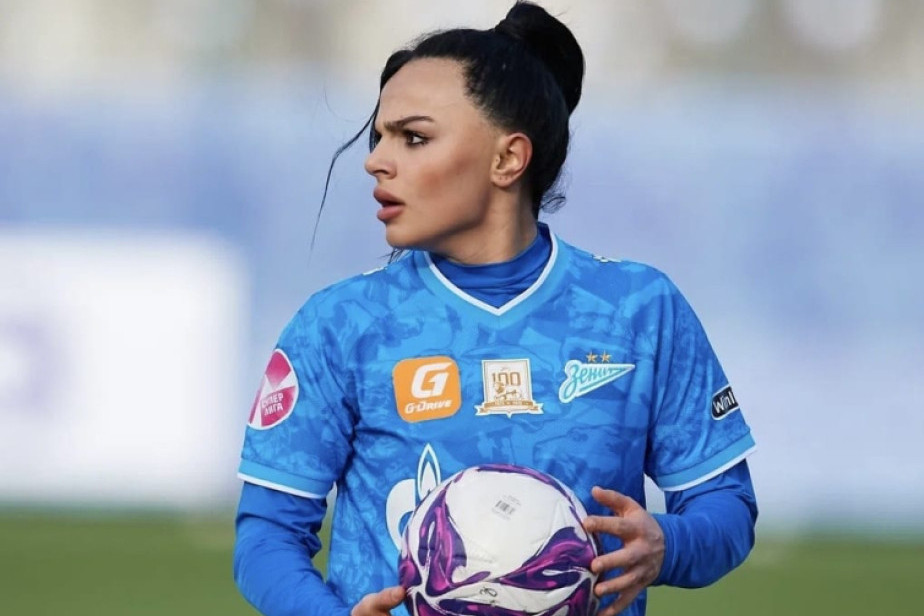 Azərbaycan millisinin futbolçusu Avropa klublarından təklif alıb